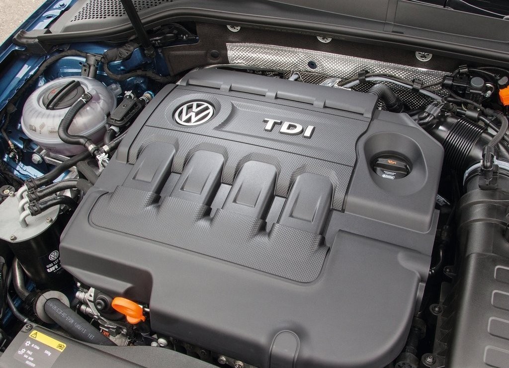 VOLKSWAGEN GOLF VARIANT, foto 34