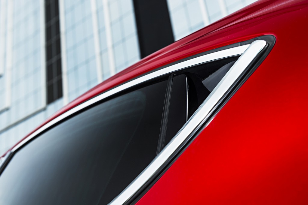 DS 4, foto 48