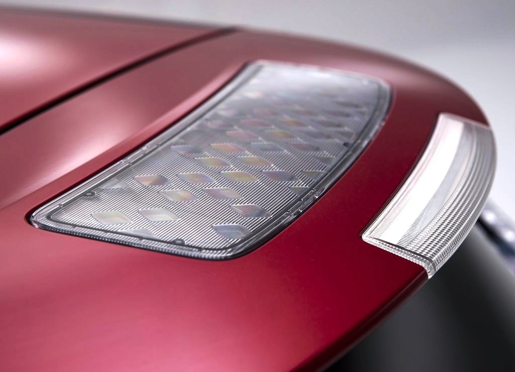 NISSAN LEAF, foto 89
