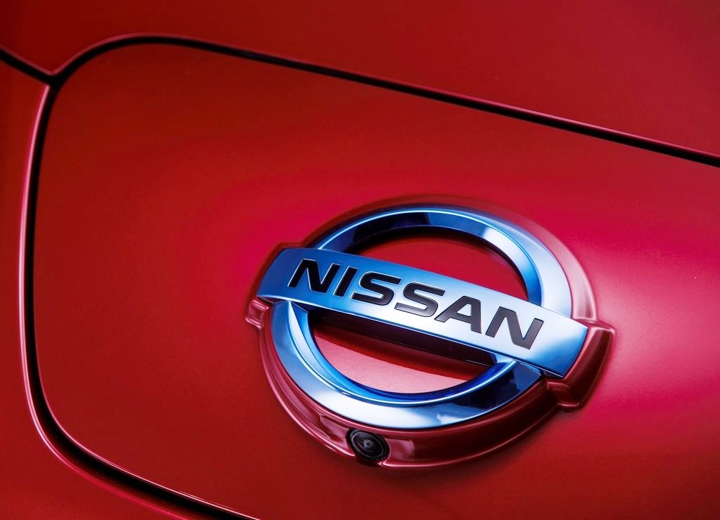 NISSAN LEAF, foto 90