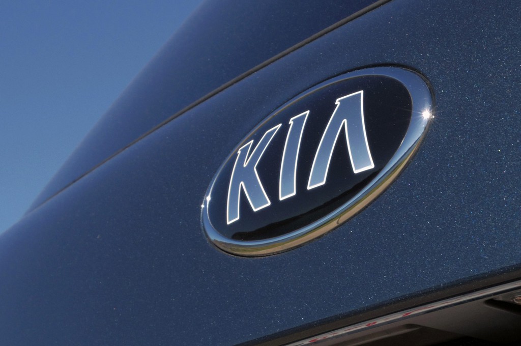 KIA SORENTO, foto 11