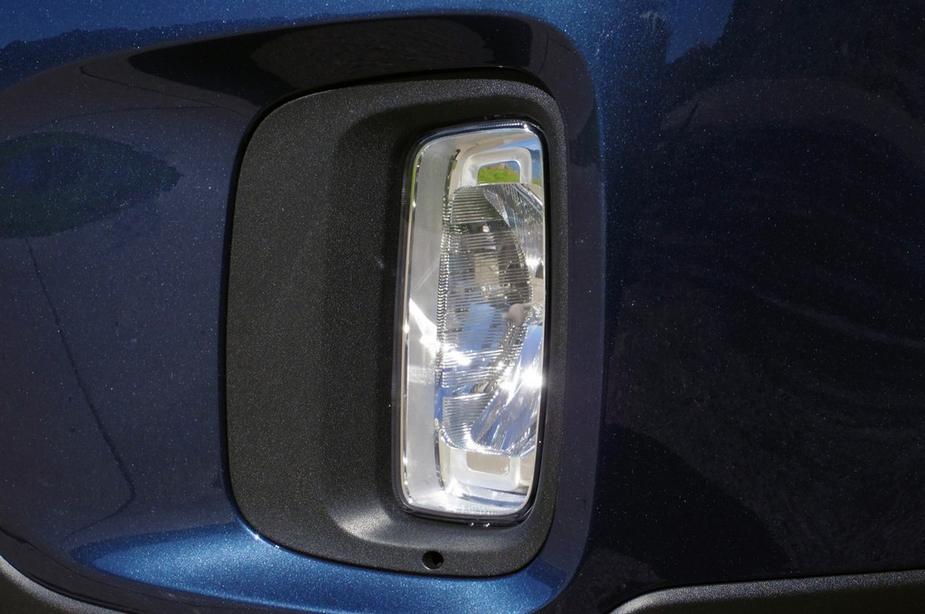 KIA SORENTO, foto 13