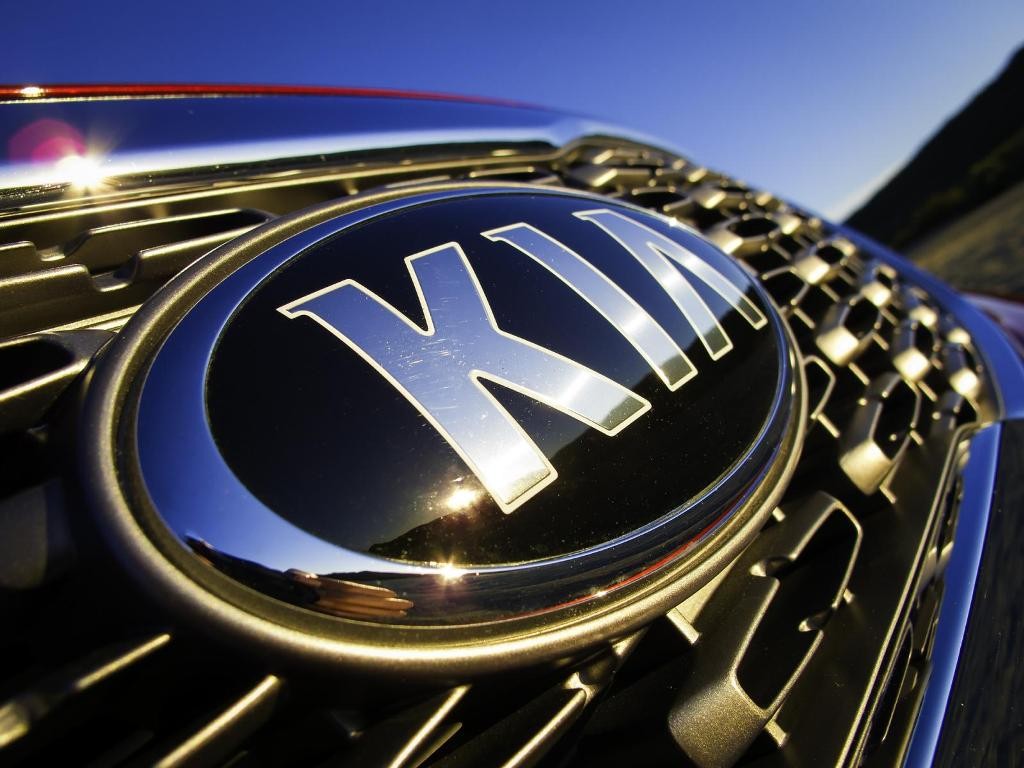 KIA SORENTO, foto 47