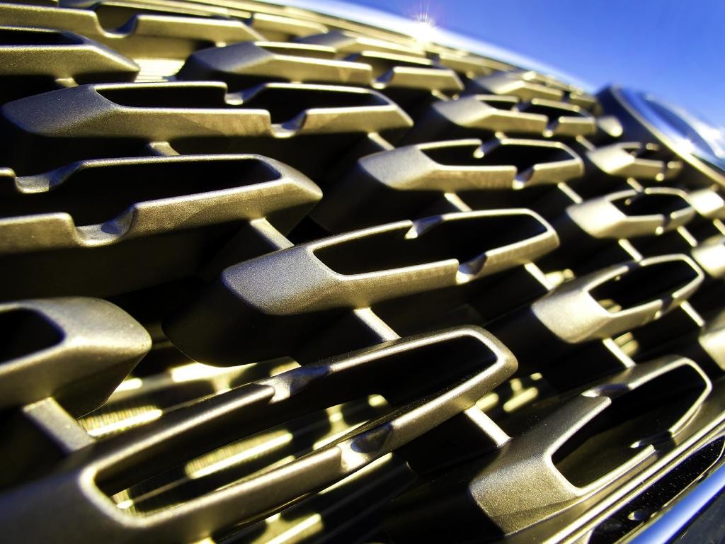 KIA SORENTO, foto 48