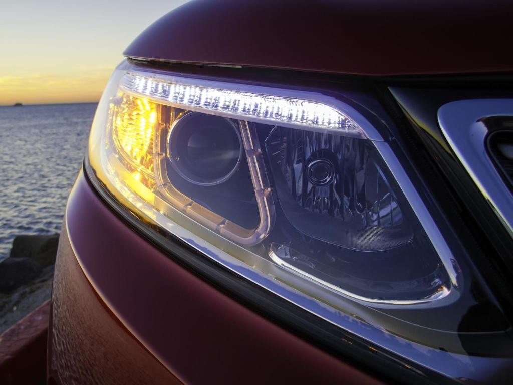 KIA SORENTO, foto 50