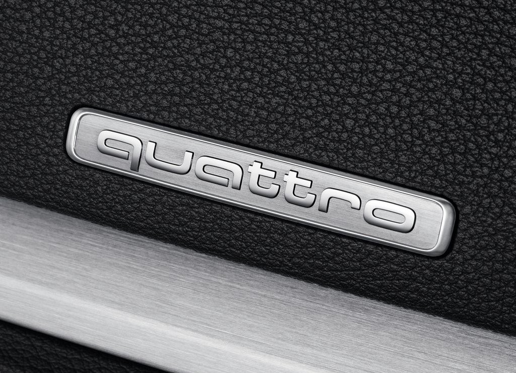 AUDI S3 SPORTBACK, foto 33