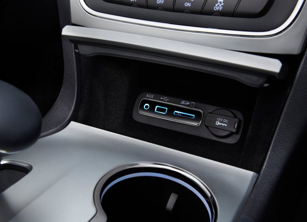 JEEP GRAND CHEROKEE, foto 152