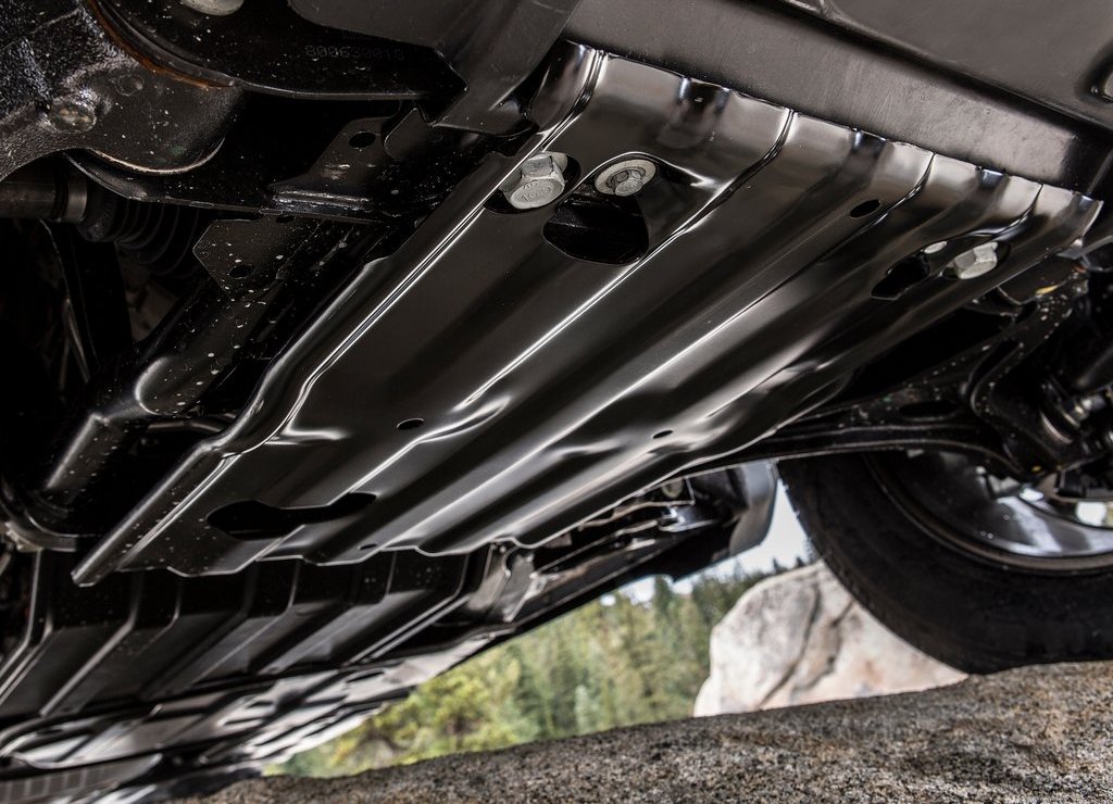 JEEP GRAND CHEROKEE, foto 167