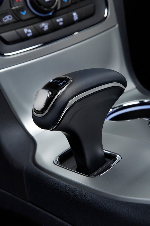 JEEP GRAND CHEROKEE, foto 173