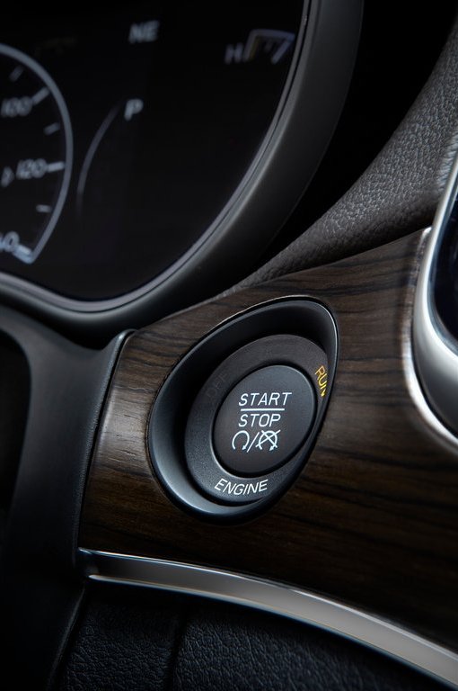 JEEP GRAND CHEROKEE, foto 175