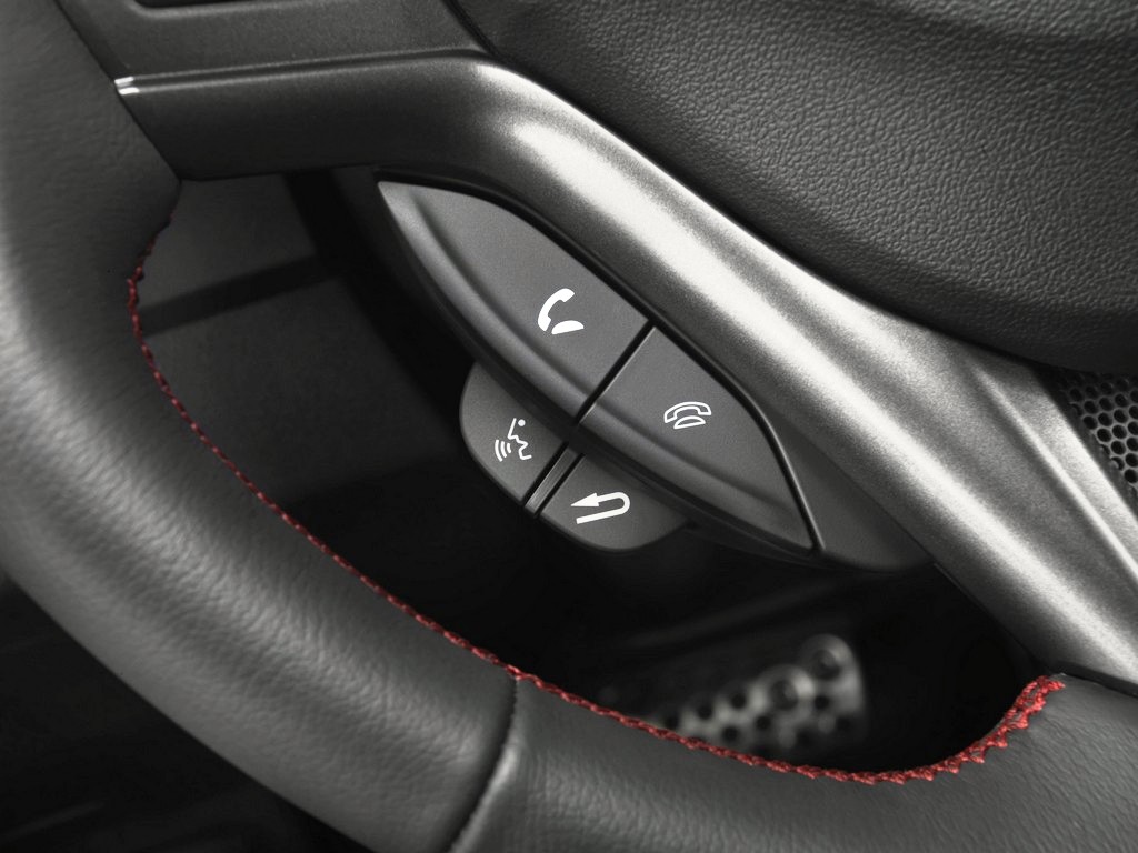 2015 - HONDA CR-Z, foto 10