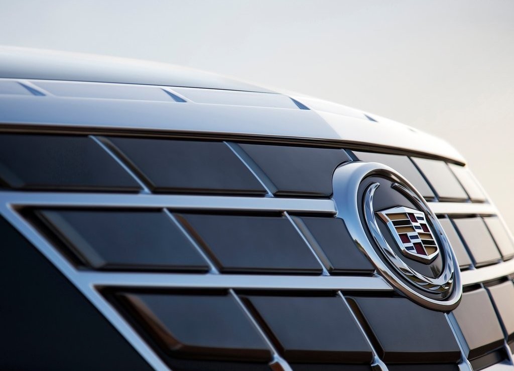 2014 - CADILLAC ELR, foto 17
