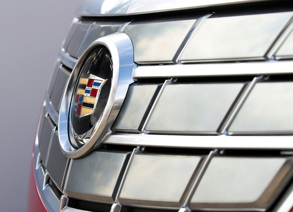 2014 - CADILLAC ELR, foto 88