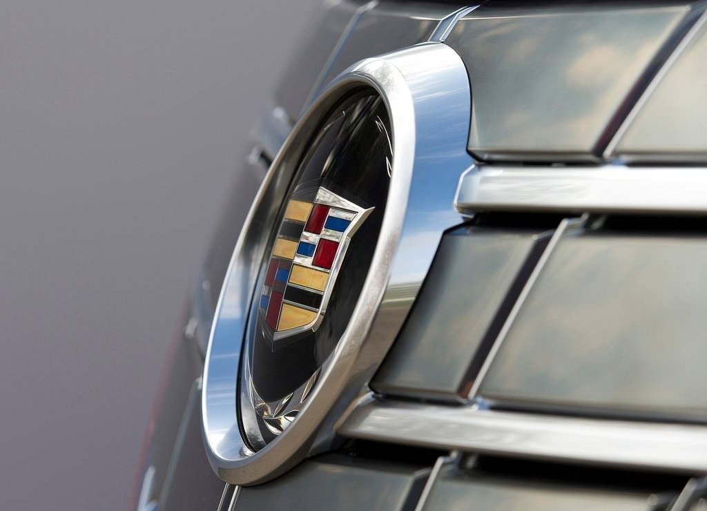 2014 - CADILLAC ELR, foto 89