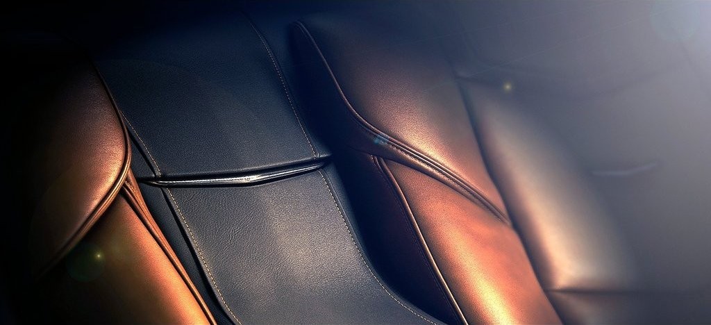 2014 - CADILLAC ELR, foto 99