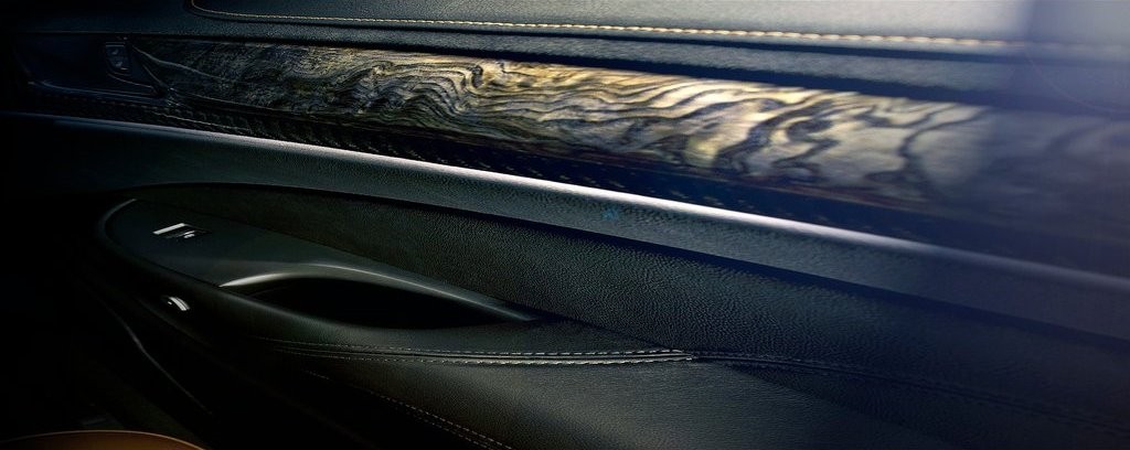 2014 - CADILLAC ELR, foto 101