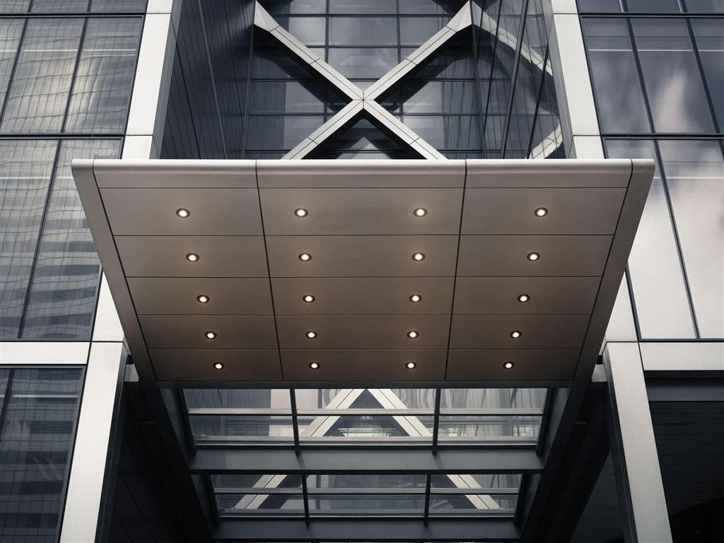 2014 - ROLLS-ROYCE PHANTOM METROPOLITAN COLLECTION, foto 7