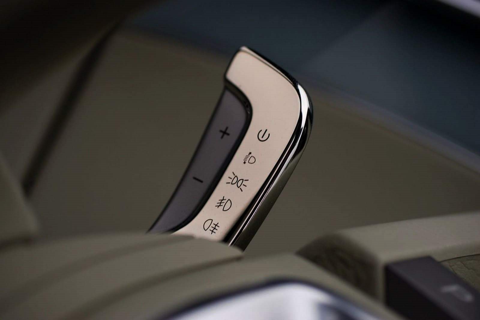 BUICK RIVIERA CONCEPT COUPÉ, foto 26
