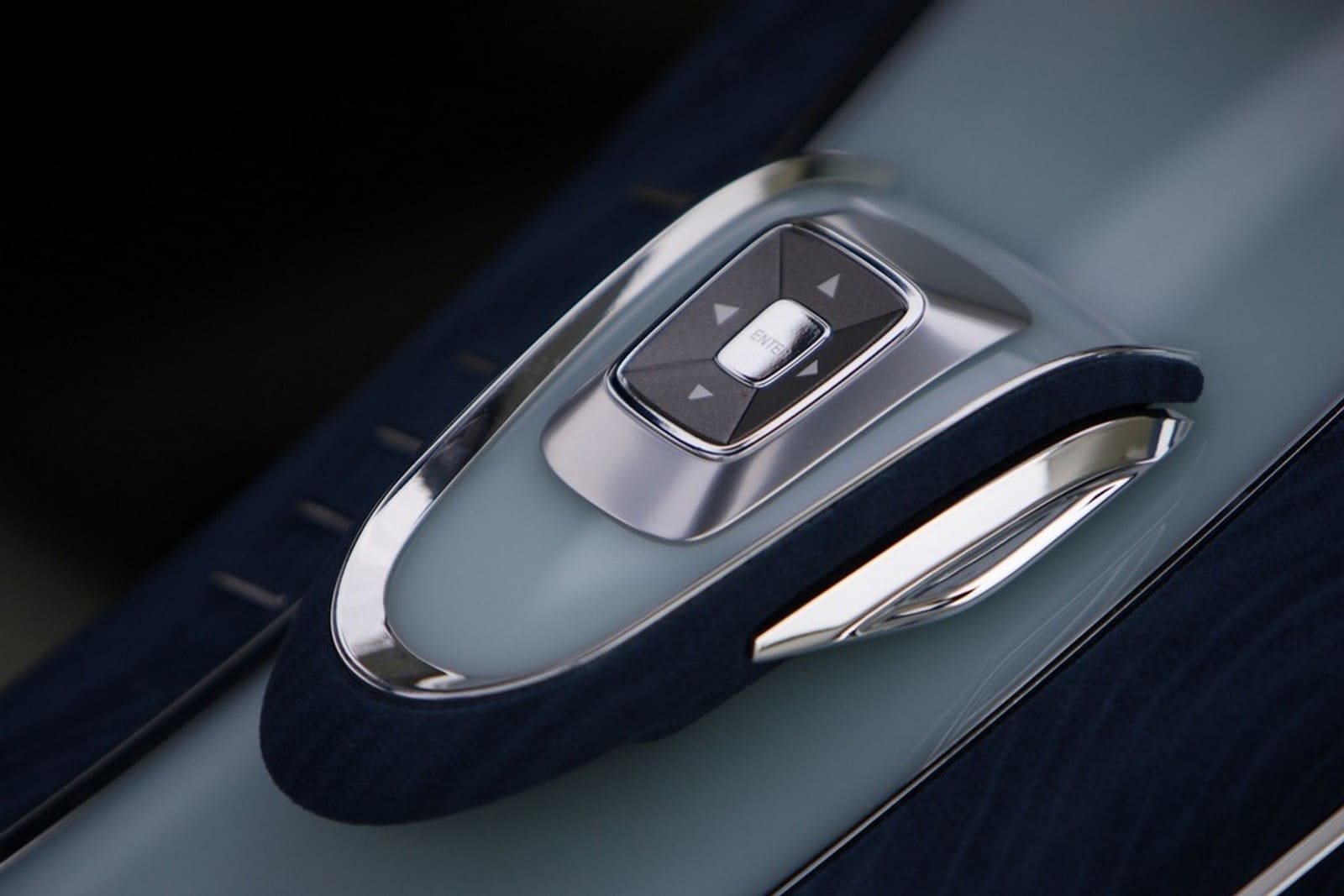 BUICK RIVIERA CONCEPT COUPÉ, foto 27