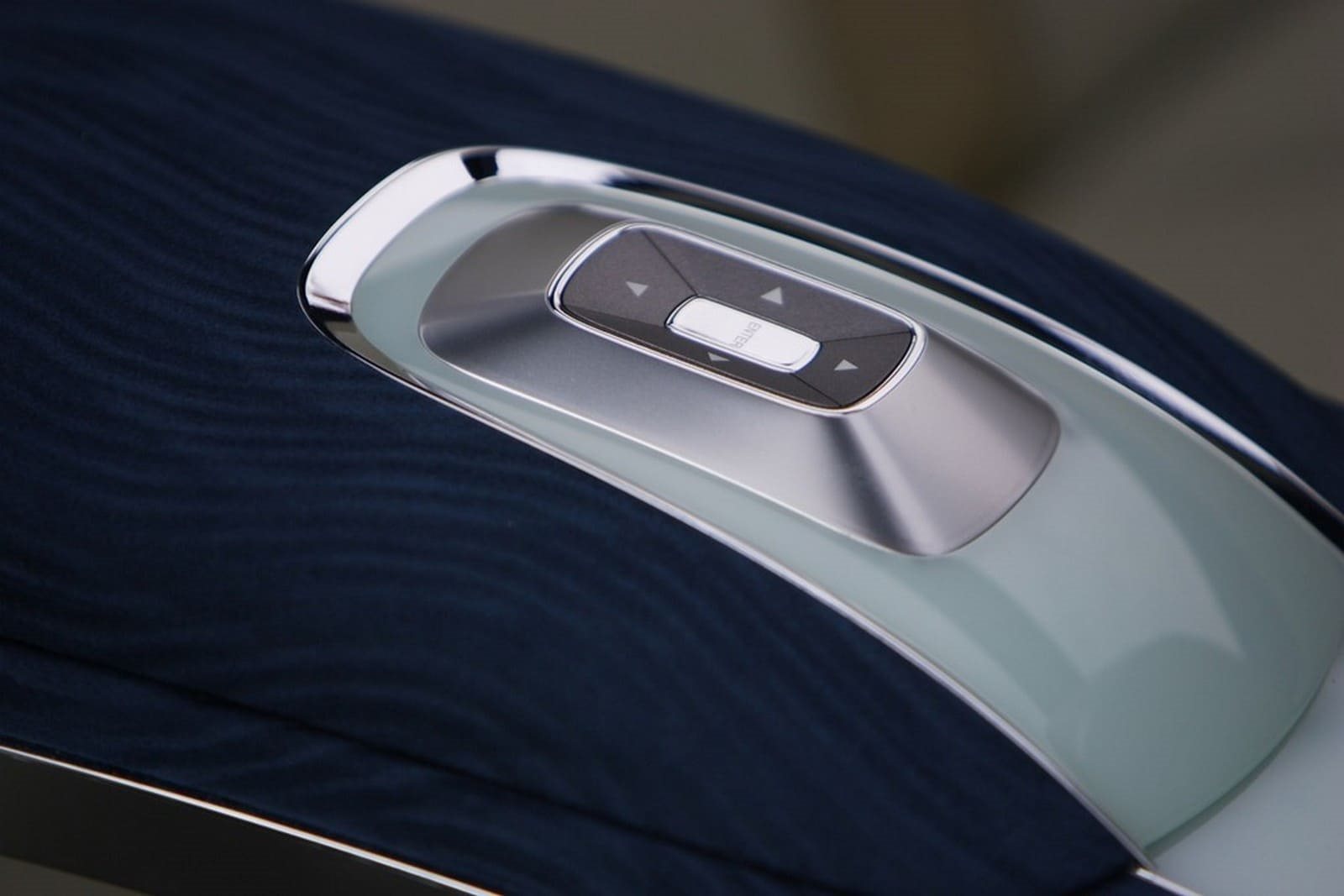 BUICK RIVIERA CONCEPT COUPÉ, foto 28