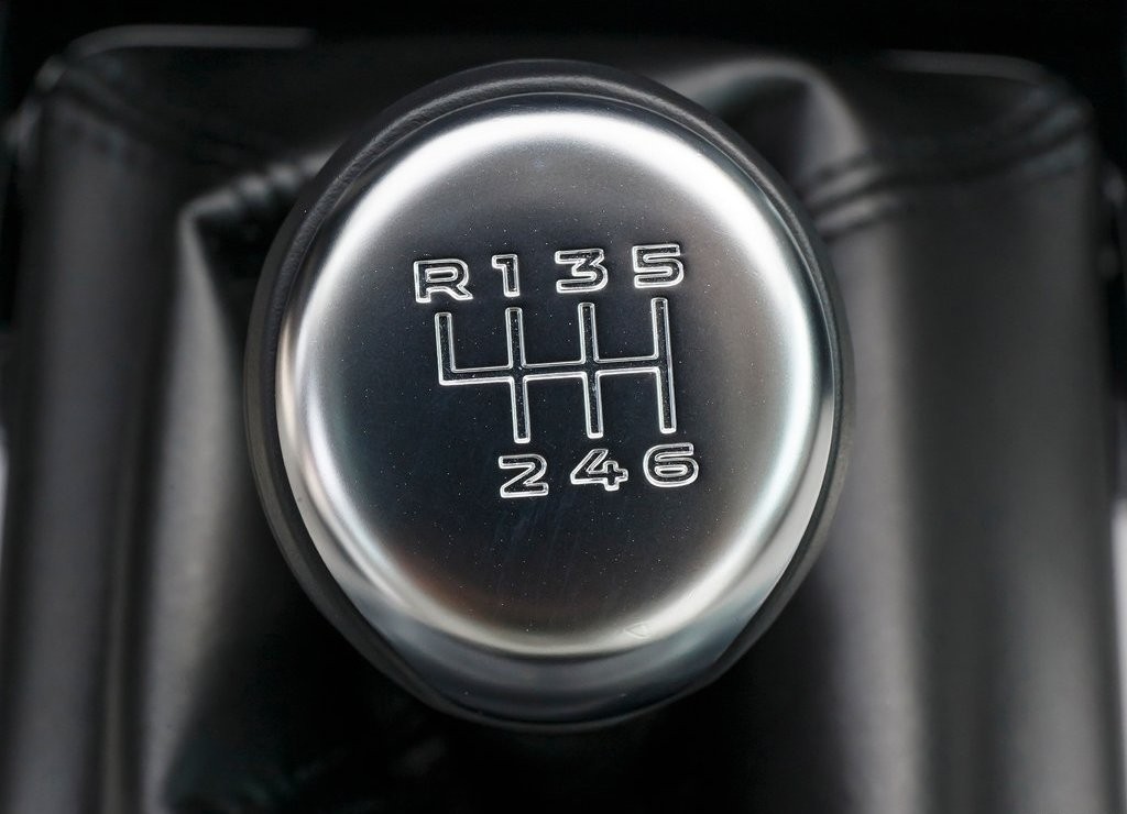 JAGUAR XE, foto 207