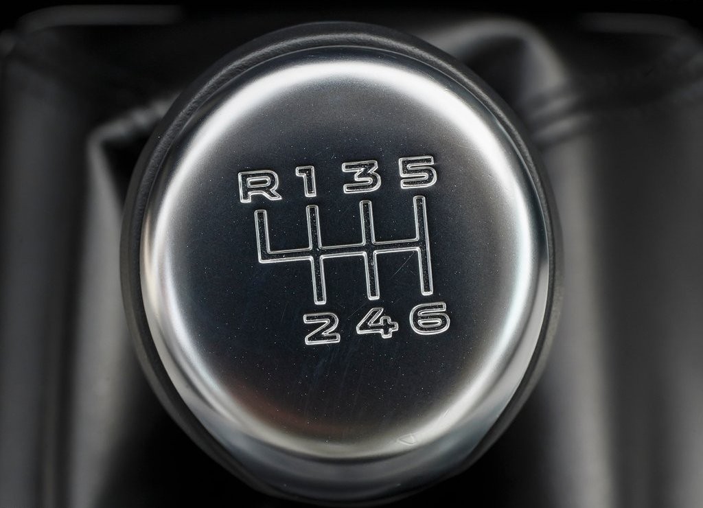 JAGUAR XE, foto 209
