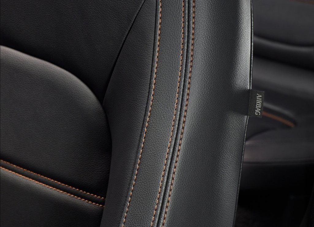 JAGUAR XE, foto 211