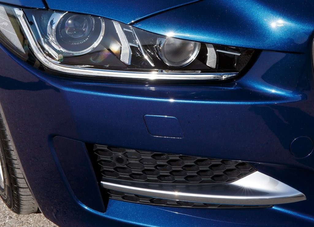 JAGUAR XE, foto 231