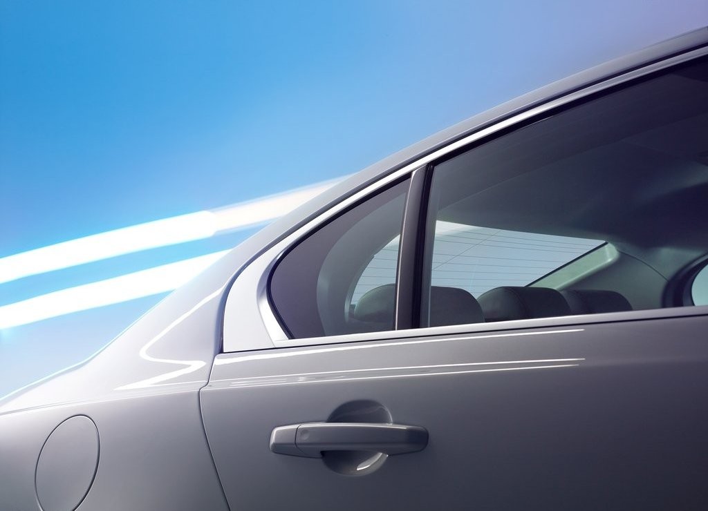 JAGUAR XE, foto 234