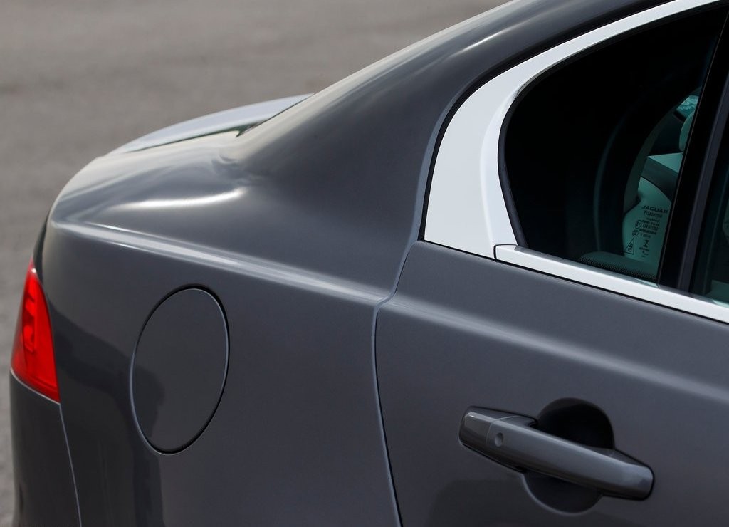 JAGUAR XE, foto 237