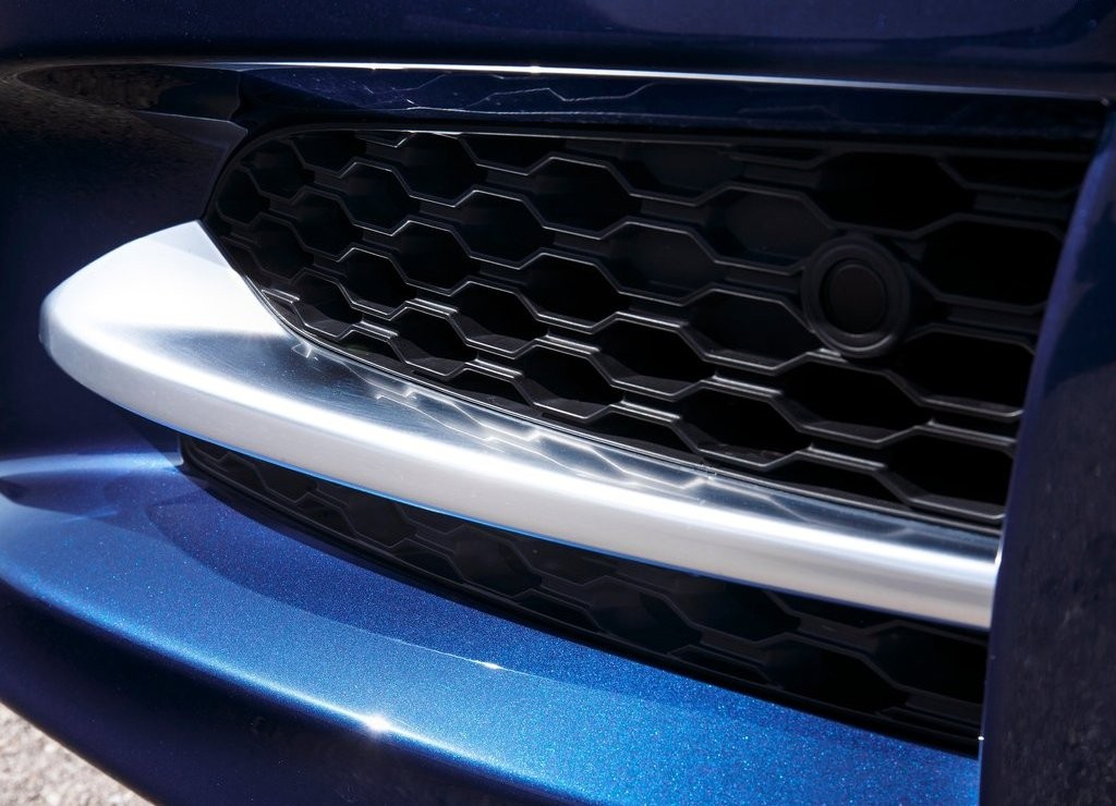 JAGUAR XE, foto 238
