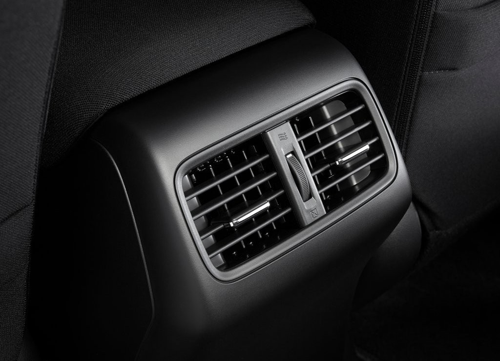 2015 - HONDA CR-V US VERSION, foto 97
