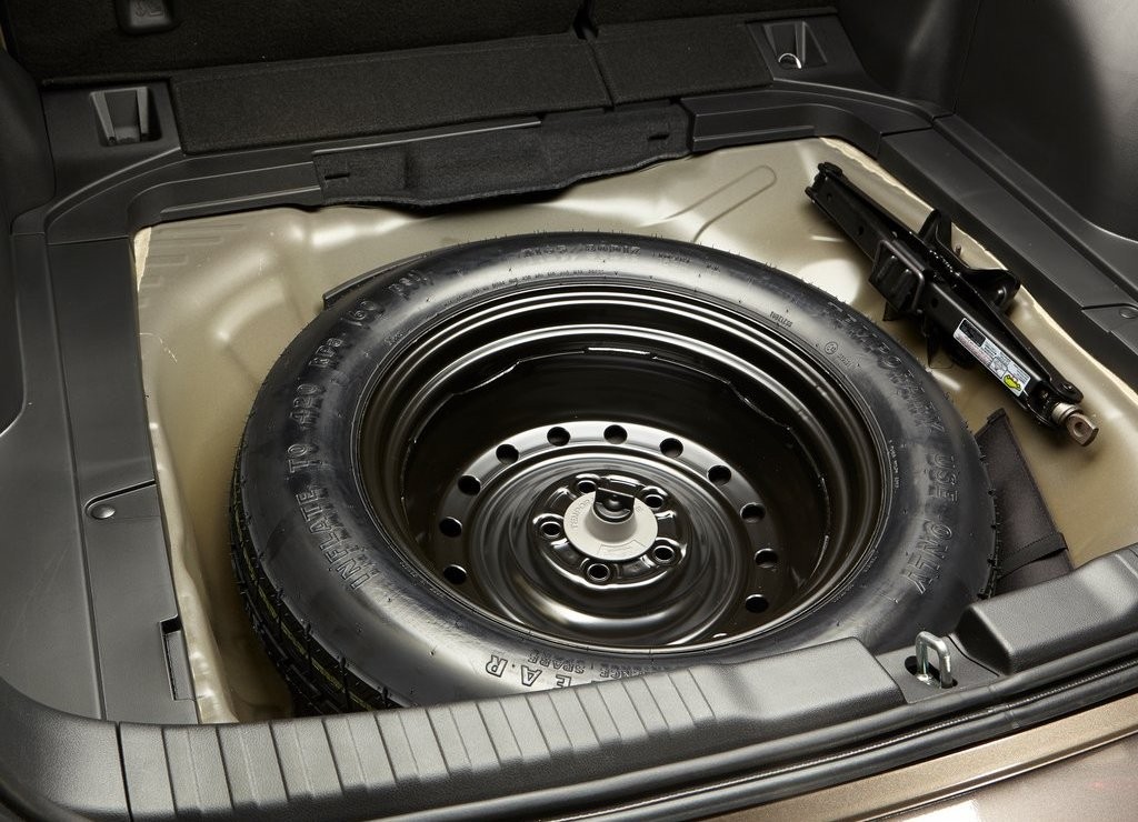 2015 - HONDA CR-V US VERSION, foto 111