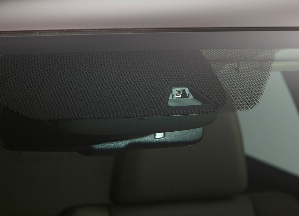 2015 - HONDA CR-V US VERSION, foto 120