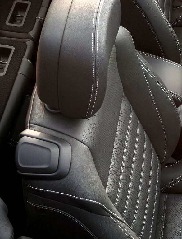 2016 - BUICK CASCADA, foto 15