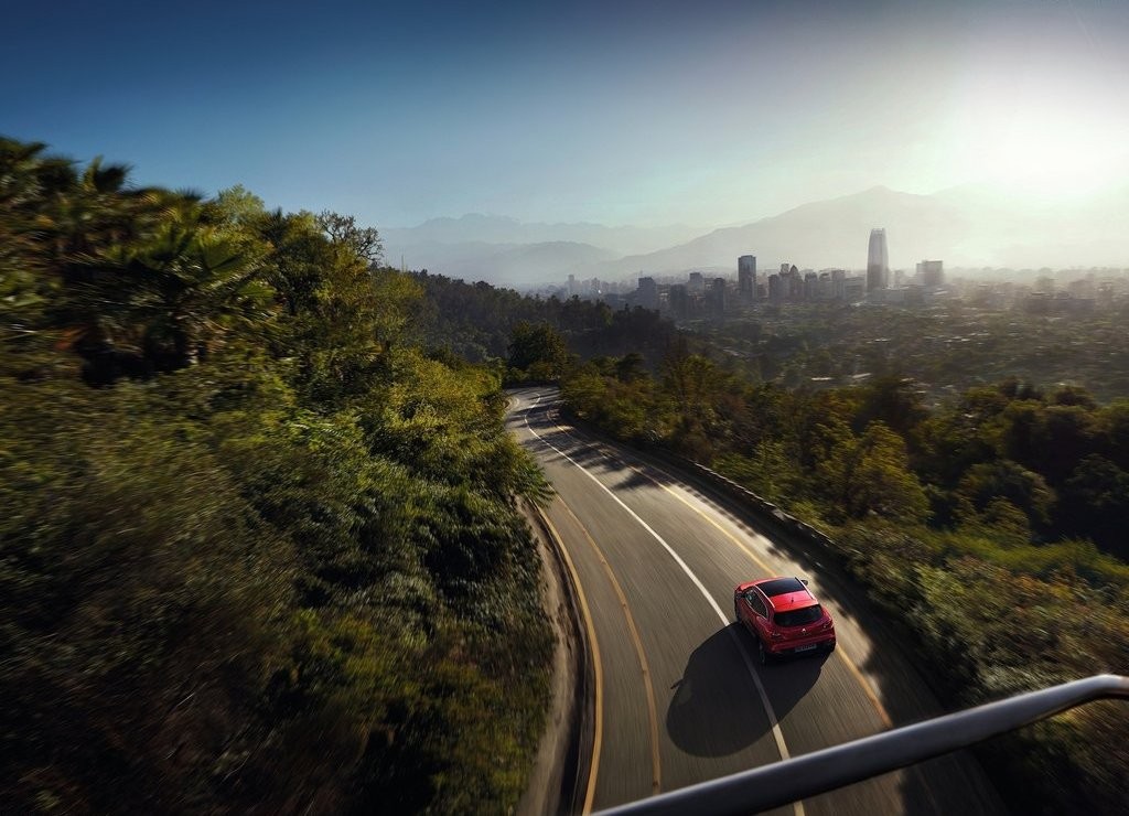 RENAULT KADJAR, foto 56