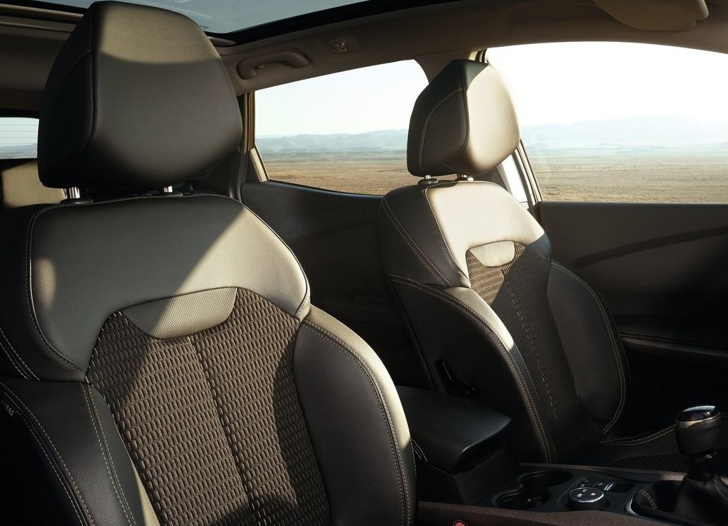 RENAULT KADJAR, foto 73