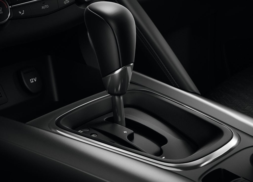 RENAULT KADJAR, foto 78