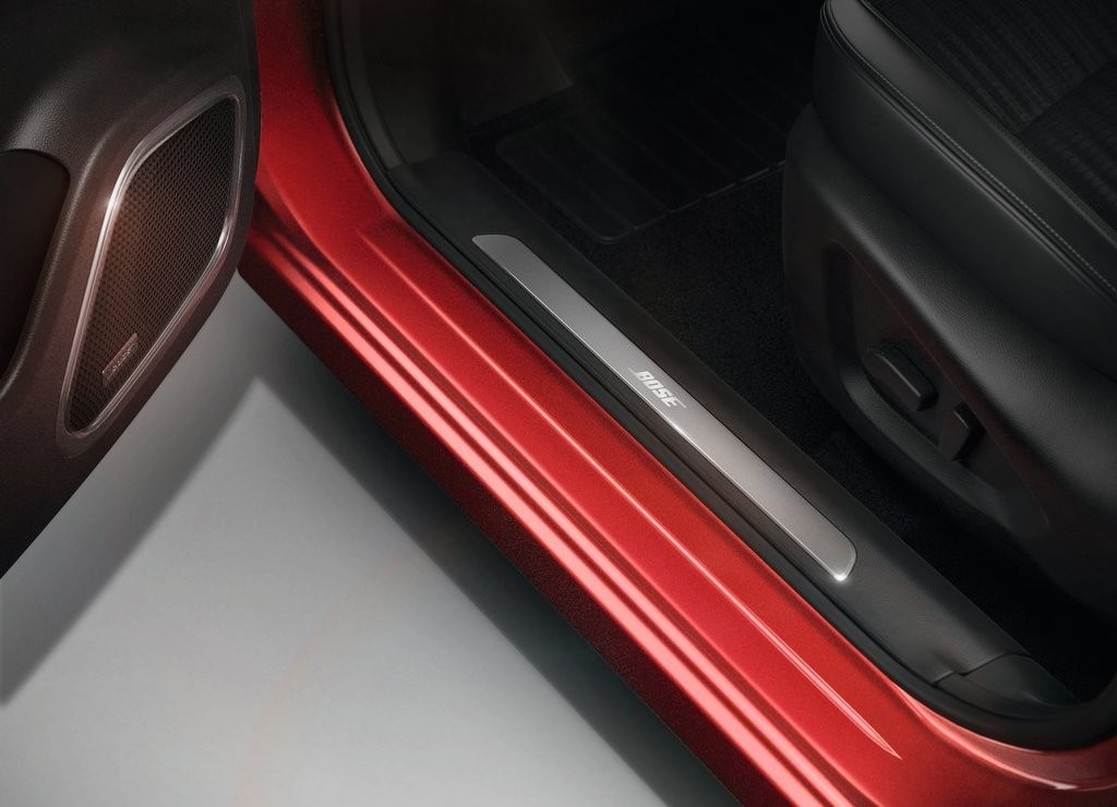 RENAULT KADJAR, foto 85