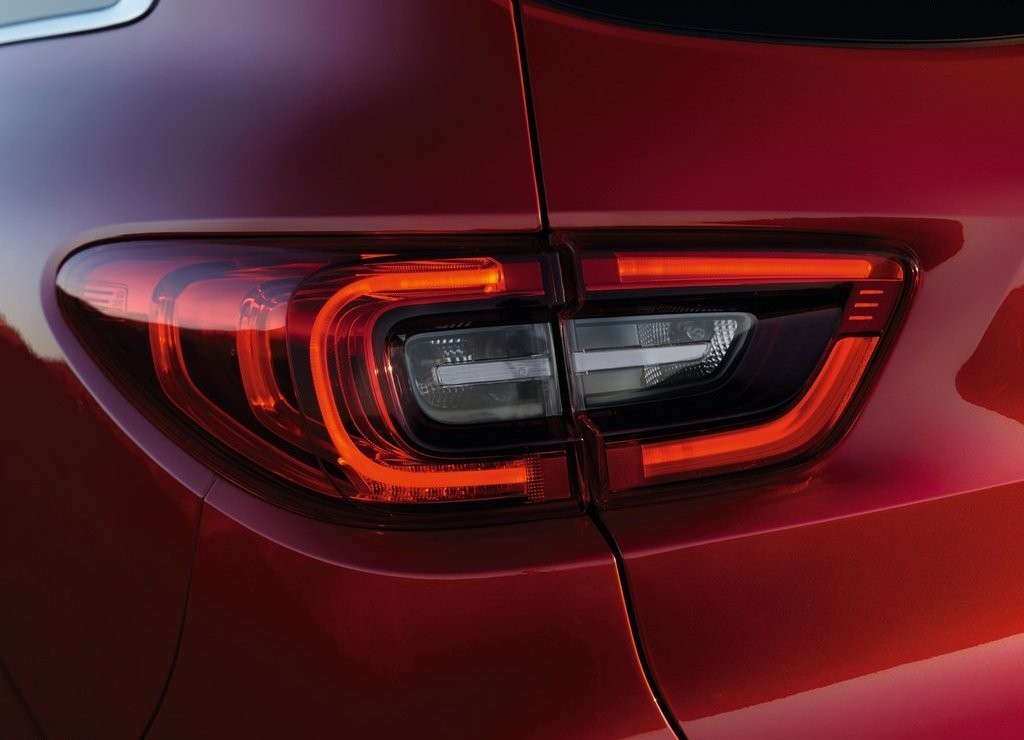 RENAULT KADJAR, foto 93