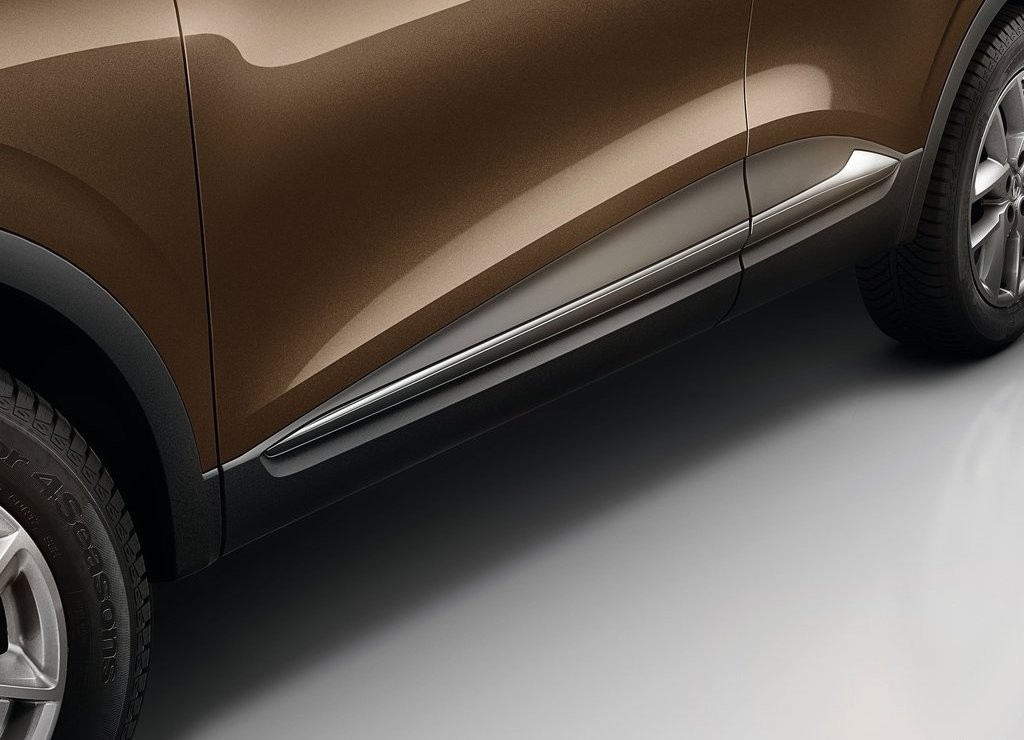 RENAULT KADJAR, foto 96