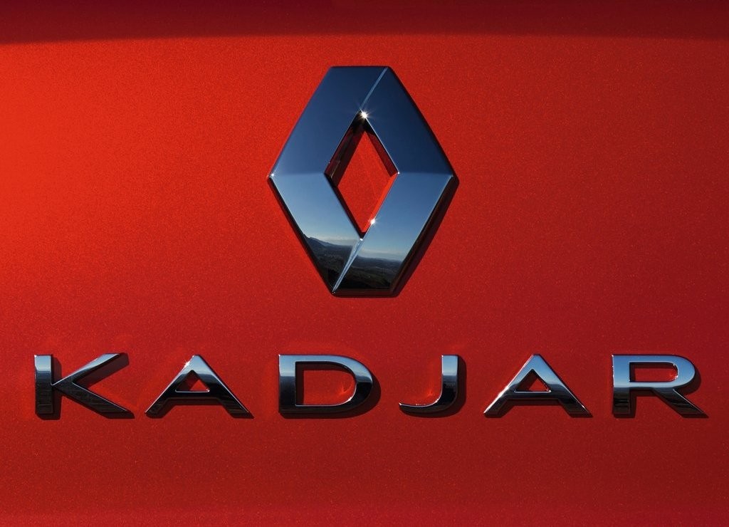 RENAULT KADJAR, foto 99