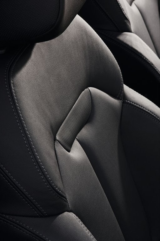 RENAULT KADJAR, foto 102