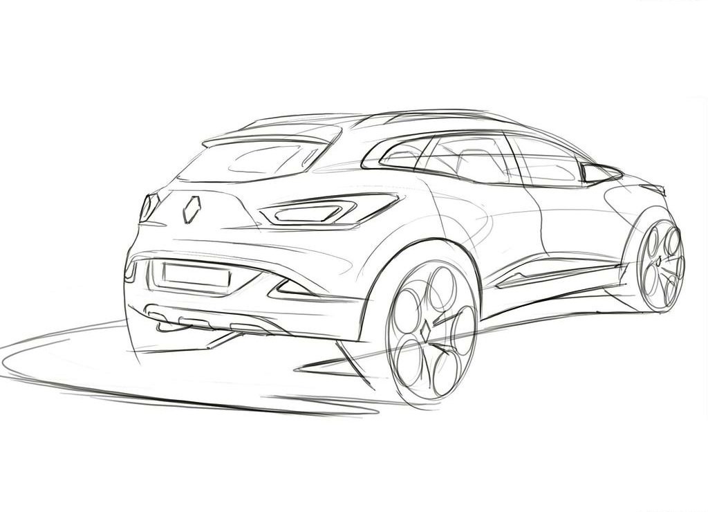 RENAULT KADJAR, foto 105