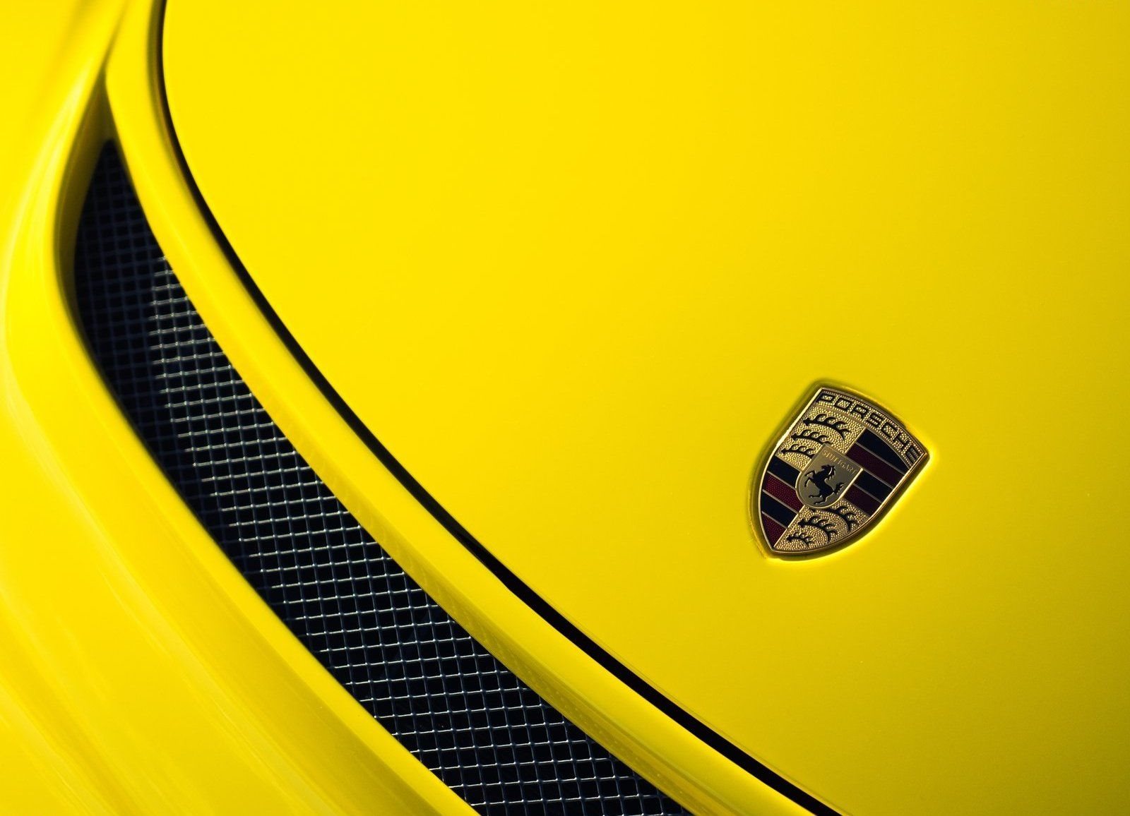2016 - PORSCHE CAYMAN GT4, foto 85