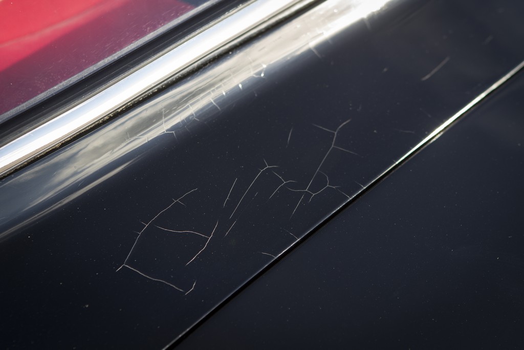 JAGUAR HERITAGE CHALLENGE, foto 22