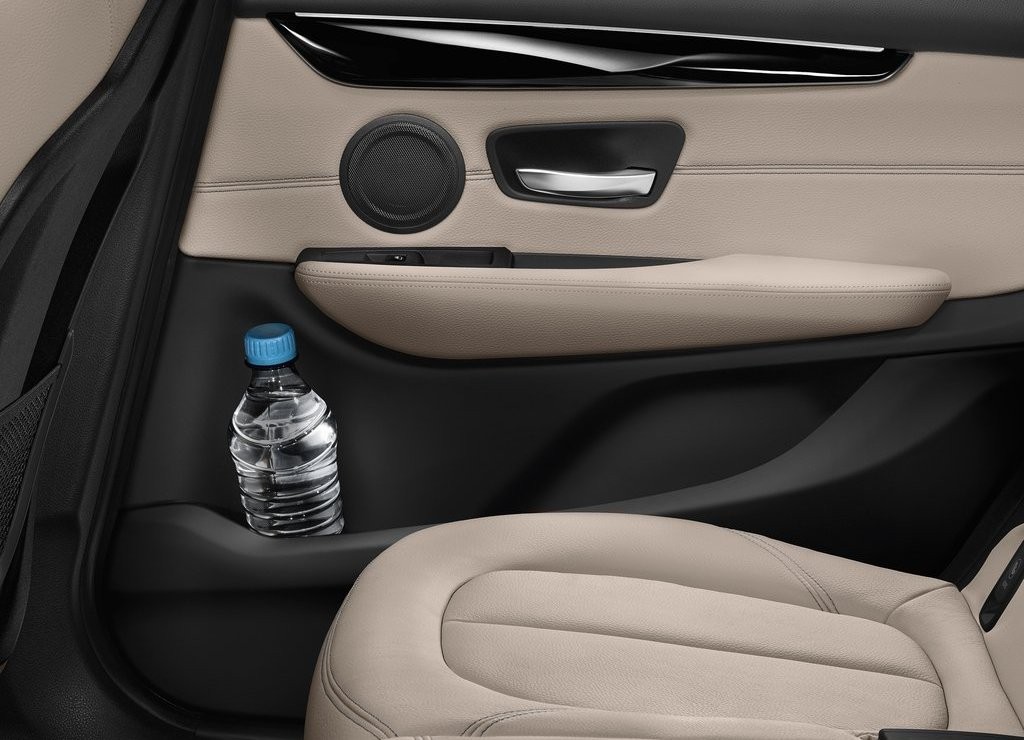 2016 - BMW 2 SERIES GRAN TOURER, foto 65