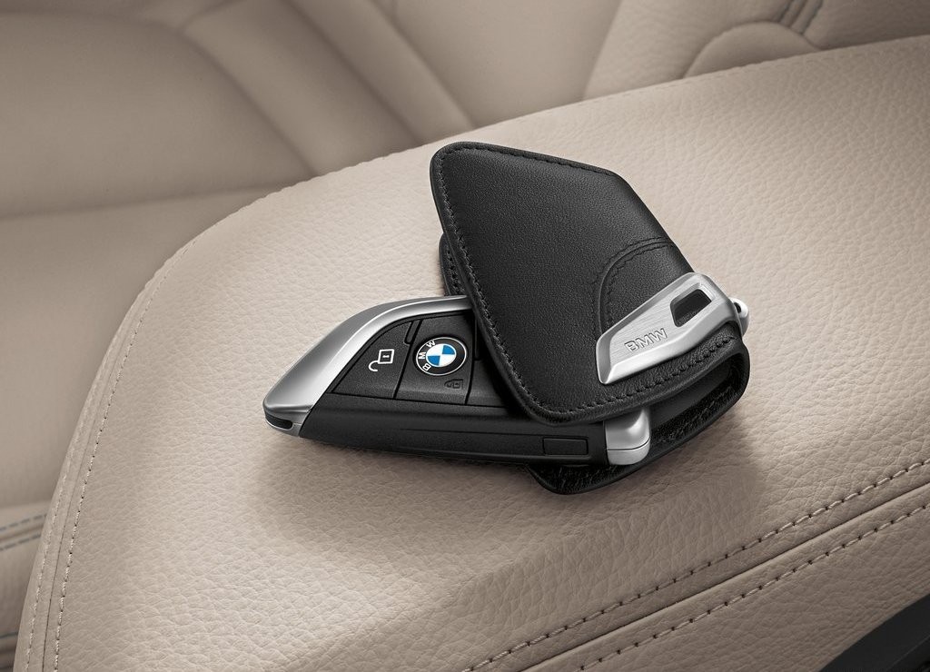 2016 - BMW 2 SERIES GRAN TOURER, foto 77