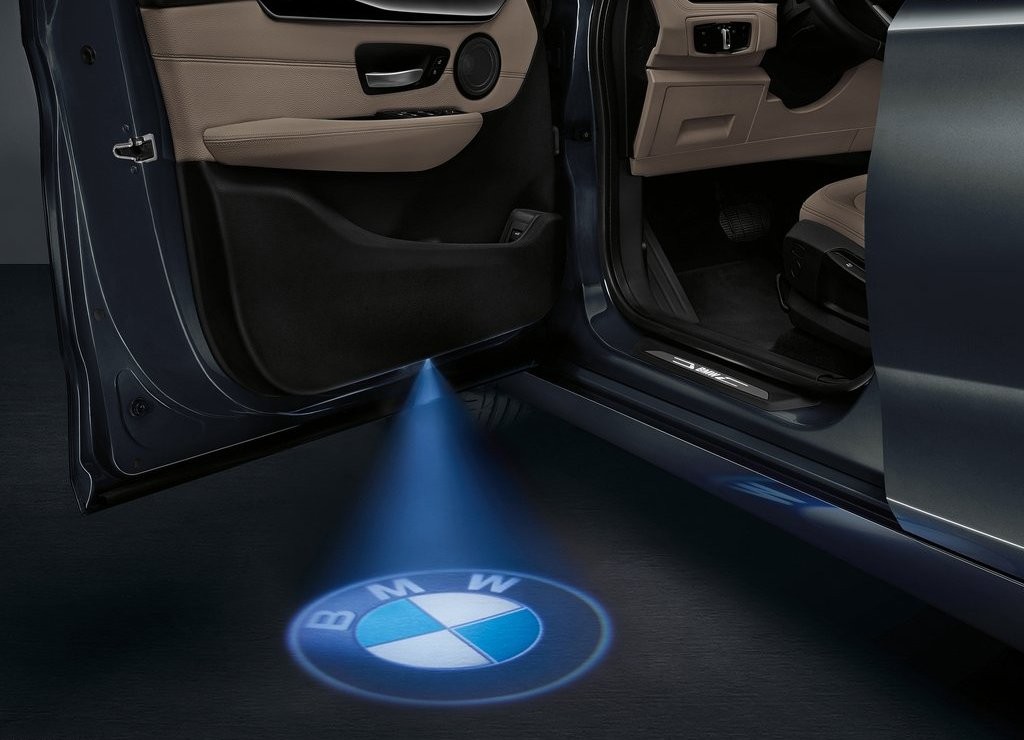 2016 - BMW 2 SERIES GRAN TOURER, foto 78
