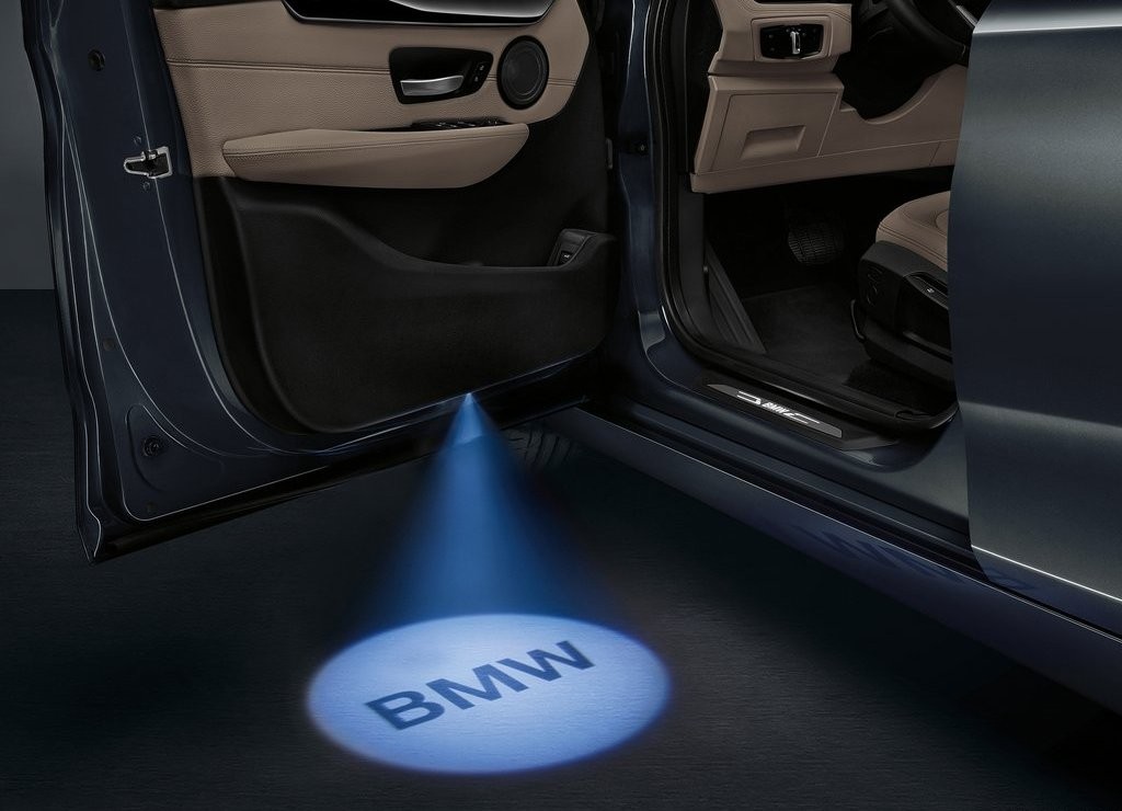 2016 - BMW 2 SERIES GRAN TOURER, foto 79